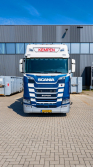 20260510-Kempen--00822